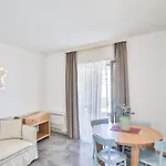 Borgo De Li Santi Apart-hotel Otranto