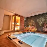 Borgo De Li Santi Apart-hotel