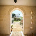Borgo De Li Santi Apart-hotel Otranto