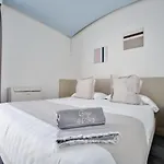 Borgo De Li Santi Apart-hotel