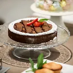 Borgo De Li Santi Apart-hotel