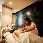 Apart-hotel Borgo De Li Santi