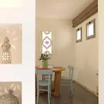 Apart-hotel Borgo De Li Santi 4*