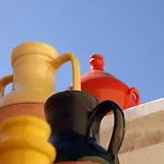 Borgo De Li Santi 4* Otranto