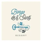 Borgo De Li Santi Apart-hotel Otranto