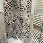Apart-hotel Borgo De Li Santi