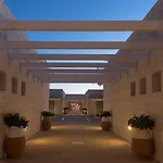 Borgo De Li Santi