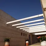 Borgo De Li Santi 4*