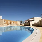 Borgo De Li Santi Apart-hotel Otranto