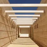 Apart-hotel Borgo De Li Santi Otranto
