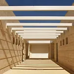 Apart-hotel Borgo De Li Santi Otranto