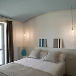 Borgo De Li Santi Apart-hotel 4*