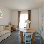 Borgo De Li Santi 4*