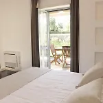 Borgo De Li Santi Otranto