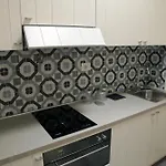 Borgo De Li Santi 4* Οτράντο