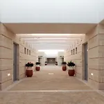 Aparthotel Borgo De Li Santi 4*