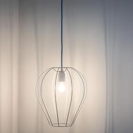 Borgo De Li Santi 4* Otranto