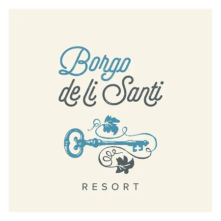 Borgo De Li Santi Apart-hotel Otranto