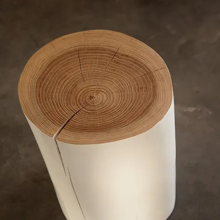 Borgo De Li Santi Otranto