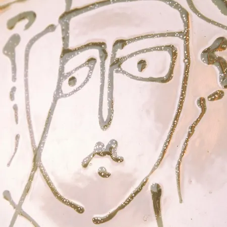 Borgo De Li Santi Otranto