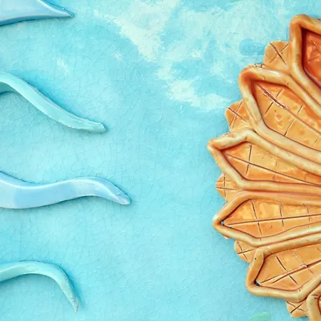 Borgo De Li Santi Aparthotel Otranto