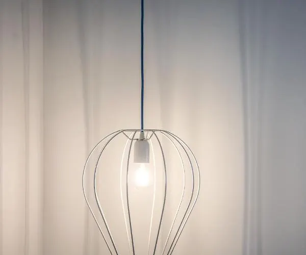 Borgo De Li Santi 4* Отранто