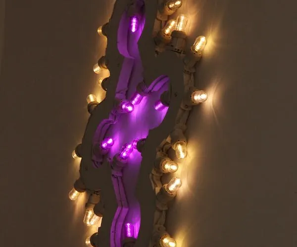 Borgo De Li Santi 4*