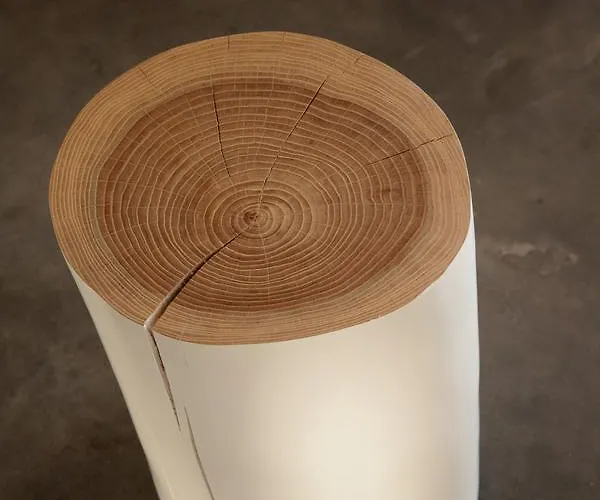 Borgo De Li Santi Отранто