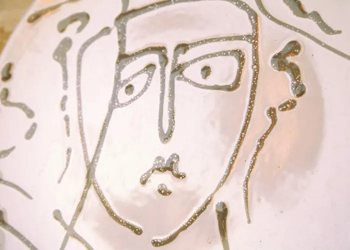 Borgo De Li Santi Otranto