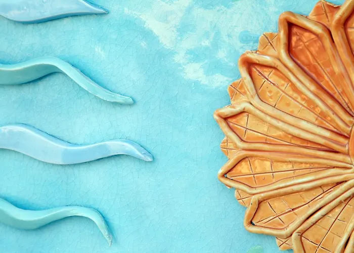 Borgo De Li Santi Apart Otel Otranto